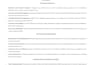 review your tech and engineering resume, build and update CV writing